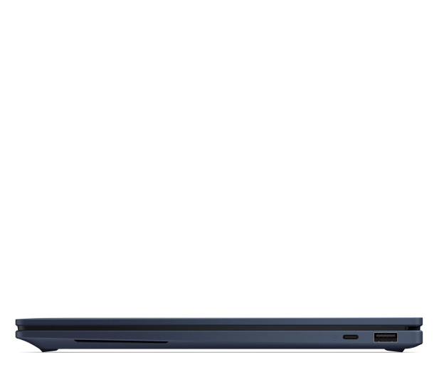 HP Omnibook X FLIP 14 Ryzen AI 7-445/24GB/512/Win11 Touch OLED - 1519945 - zdjęcie 8